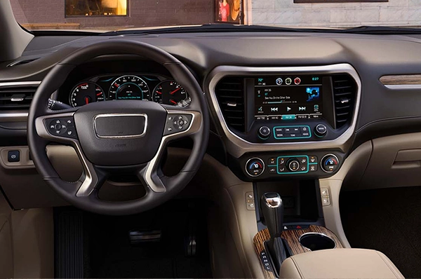 Companies Ontenn Automotive